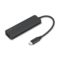̿Ʈ -ipTIME, USB CŸ  5 in 1 Ƽ  ipTIME UC305HDMIplus 