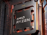 AMD  APU  ̿  ,  9000G ø  ӹ?
