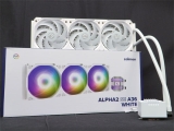 CPU ð Ȳ ǵƺ ,߸ Alpha2 SE A36 ȭƮ