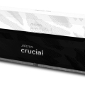 ƽũ, Micron Crucial DDR5-6400 CL32 Pro Overclocking ̹ ޸ 