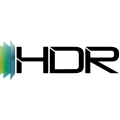 HDR10+ ũ LLC, Ŭ   α׷ 