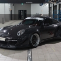 Ƽ, RWB ѱ 4ȣ  ̺Ʈ 