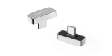 Ҹ, ս  Ʈ QCC Dongle' & QCC Dongle Pro'  Ī
