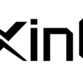 Ƽ¿À¸®, AI ÇØÄ¿ ¡®ÁøÆ®(Xint)¡¯ °ø°³