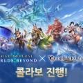 Shadowverse: Worlds Beyond׶ Ÿݶ  !