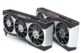AMD 󵥿 RX 5000/ RX 6000 ø ֽ   ߴ