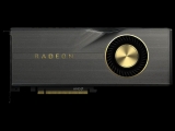 AMD 󵥿 RX 5000  RX 6000 ø    