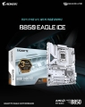 ̾ý(),   ȭƮ EAGLE κ, ⰡƮ B850 EAGLE ICE !