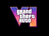 GTA VI  2026 11 ,  ذ ?