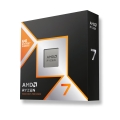 AMD  7 9700X3D нũ 