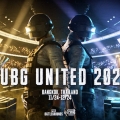 ũ, ۷ι e  Ʈ PUBG UNITED 