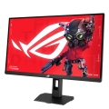 ̼, ε巯 255Hz QHD ̹  ROG Strix XG27ACMES 
