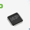 , NXP ݵü MCX E ø MCU 