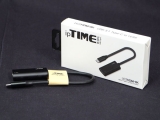 USB-C ȭ  ȣȯ  HDMI, ipTIME UC2HDMI-8K