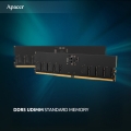ؾ, ̼ DDR5-5600 CL46 UDIMM  