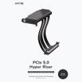 ؾ, HYTE PCIe 5.0   ̺ 