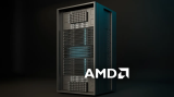 HPE,   AMD ︮ AI   Űó AI  ȭ