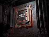 AMD  CPU  λ ¡ 