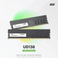 ؾ, AGI DDR4-3200 CL22 UD138 2  