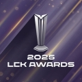 ظ   ְ  .. 2025 LCK  19 