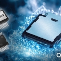 ¼, ð Ű¡   ο EliteSiC MOSFET