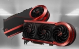 ASUS ROG Matrix  RTX 5090 30ֳ   ,  Ƴ
