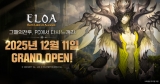 ׼ MMORPG ξơ,   