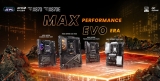  AM5 CPU   64MB BIOS ž, MSI X870(E) MAX EVO ø κ ǥ