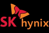 SK���̴н�, 2028�⿡�� �Һ��� DRAM ���� ���� ����