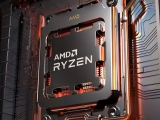 ASRock, AMD �ű� AM5 ���� CPU ���� ���̿��� ���� ����