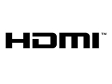 HDMI, CES 206�� ���� ���� ���� ���� ���� �ÿ�