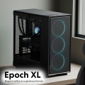 �������ؾ���, ��� è�� ��Ÿ�� ���̽� Fractal Design Epoch XL 5�� ���