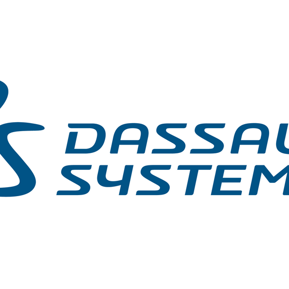 2026년 AI 기반 개인 재정 관리: 똑똑한 소비와 자산 불리기 최신 전략 관련자료 3