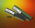 �Ϻ� �Ϻ� PC ���忡 DRAM�� SSD ���� ����, �Ϻ� ���� PC �ֹ� �ߴܱ��� �߻�