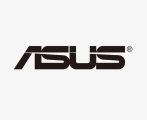 ASUS �޸� ���� ��� ���� ��ȹ ��� ����