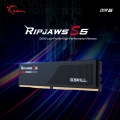 �������ؾ���, ����ų ���ҽ� S5 DDR5-6000 CL36 16GB ���� Ŷ ���