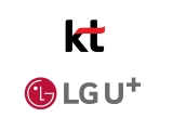 KT�� LGU+ ħ�ػ�� ���� ������, �� ȸ�� ��� �����Ƿ�