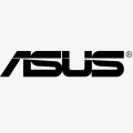 ASUS, DDR4 �޸𸮿� ���κ��� ���� ��ȹ?