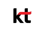 KT ���� �̽� ����, ����� ���� ���� ����� ��ǥ