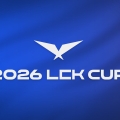 2026 LCK��, KT vs DNS ���� 14�� ����
