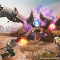Niantic, ��Monster Hunter Now�� �ű� ���� ������ ���� ��ƺ��ν��� �߰� �� ��� �̺�Ʈ ����