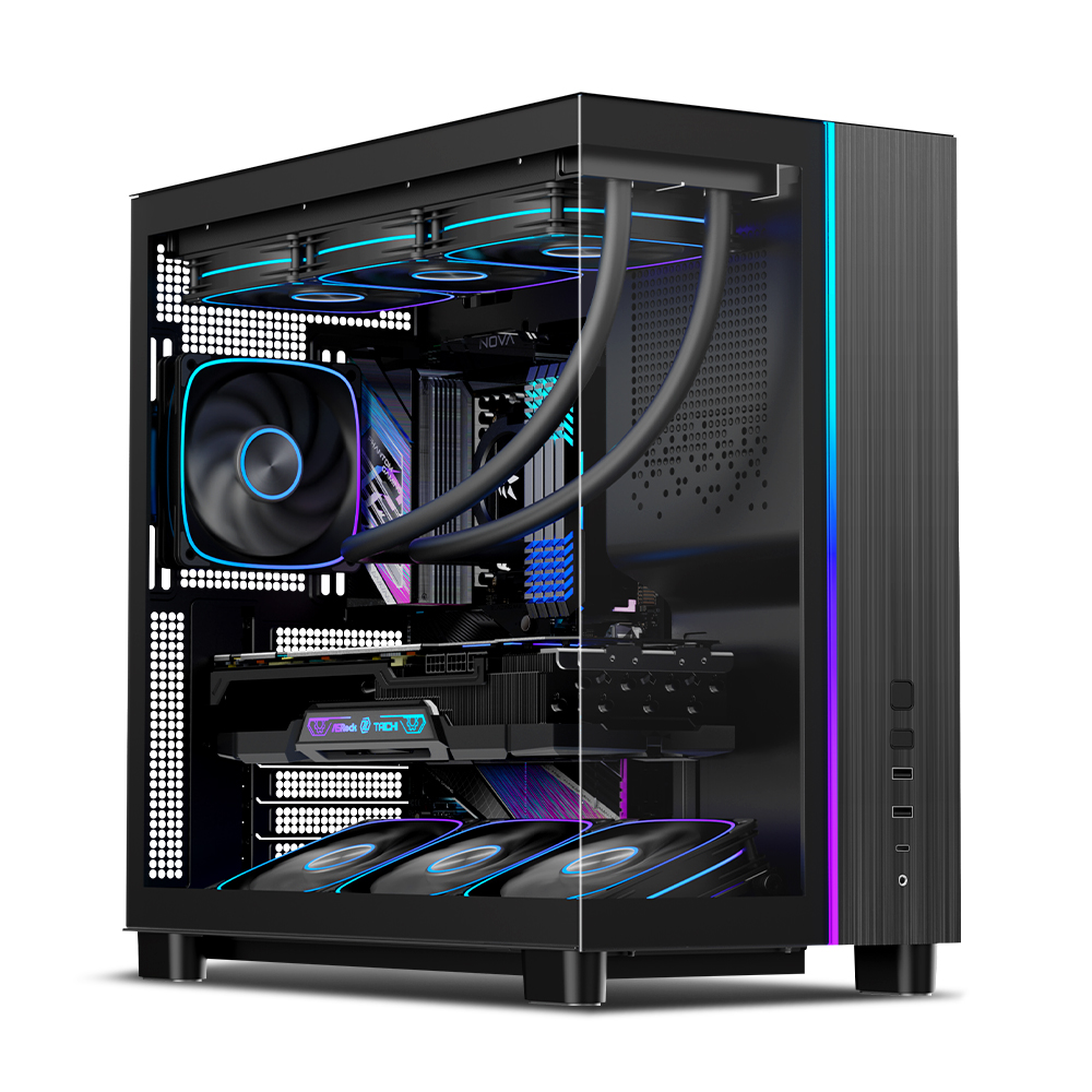 이미지 미리보기