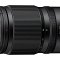 �����̹�¡�ڸ���, ǥ�� �� ���� ��NIKKOR Z 24-105mm f/4-7.1�� ��ǥ