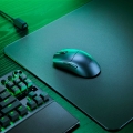 ����������, 1�� 16�� RAZER, �÷��׽��� ������ �ո������� �����ϴ� ��Viper V3 Pro SE�� ���