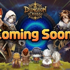 �ؽᾲ-ũ���������ε�, ���� ũ�ν� �������� ����