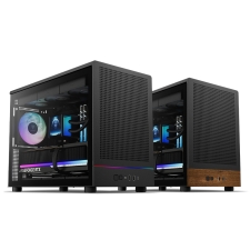 ������ ũ��, ���� Ȯ�强�� ����ũ�δн�, GAMDIAS ATHENA M4M �ø��� ���