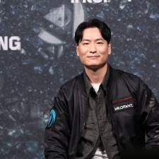 VCT �۽���, ���� ȣ��ΰ� �λ꿡�� �� ���� �ε�� ����