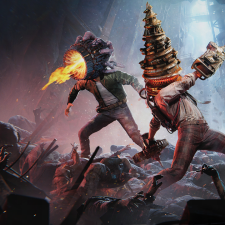 ���� �޸�, 1�� 22�� ��Ը� ������Ʈ ��ǥ. ����3 ����