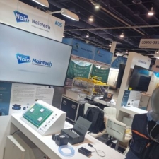 ������ũ, CES 2026�� �������� ���� Ȯ�� ���ɼ� Ȯ��