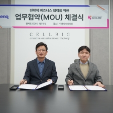 ��ť, ����� ������ ������, ���� �ַ�� ��� ������ ���� ���� ���� ü��